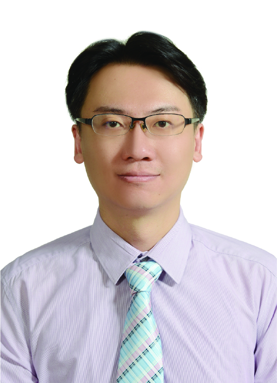 史文孝